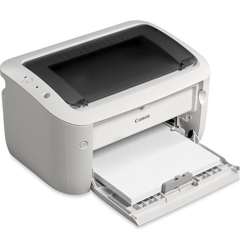 Hình ảnh chi tiết Máy in Laserjet Canon LBP6030 - Ảnh số 4