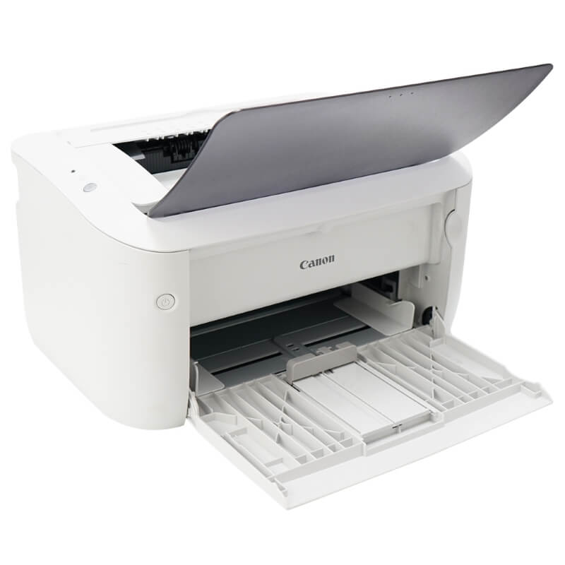 Hình ảnh chi tiết Máy in Laserjet Canon LBP6030 - Ảnh số 2