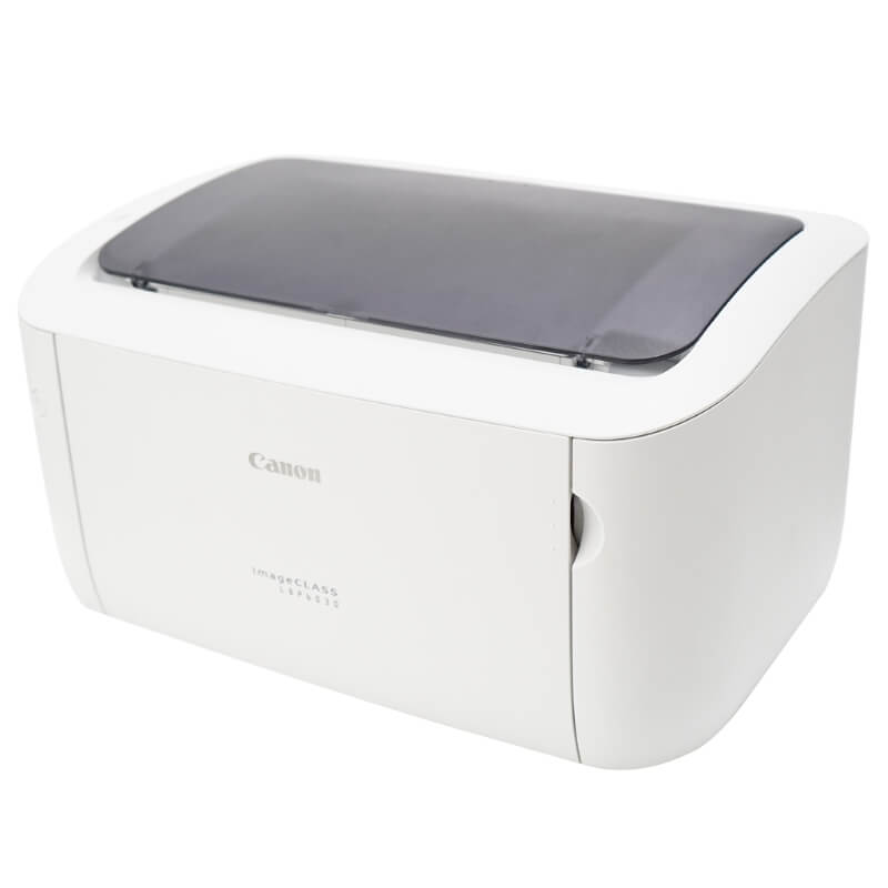 Hình ảnh chi tiết Máy in Laserjet Canon LBP6030 - Ảnh số 3