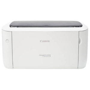 Hình ảnh chi tiết Máy in Laserjet Canon LBP6030 - Ảnh số 1