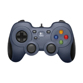 Hình ảnh chi tiết Logitech F310 Game Pad - Ảnh số 1