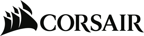 Corsair