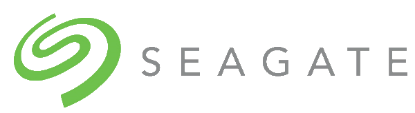 Seagate