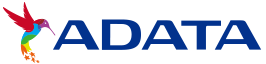 ADATA