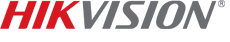 HIKVISION