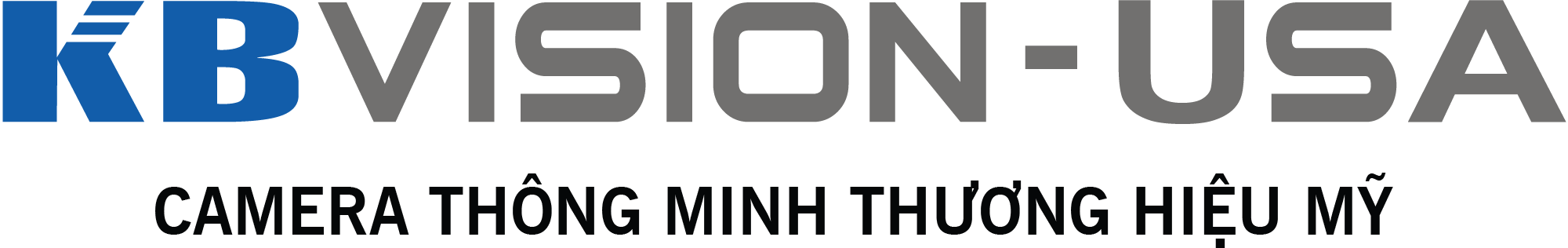 KBVISION