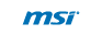 MSI