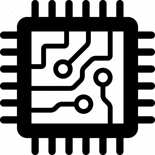 SILICON