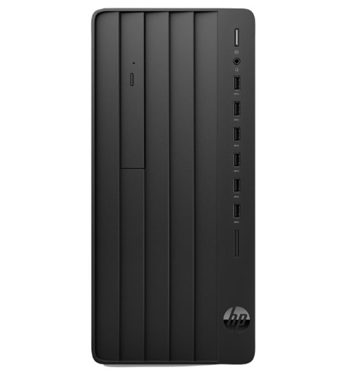 Hình ảnh chi tiết PC HP PRO TOWER 280 G9 PCI I5-13500/ 8GB/ 512GB SSD/ Win 11 Home/8U8B3PA - Ảnh số 1