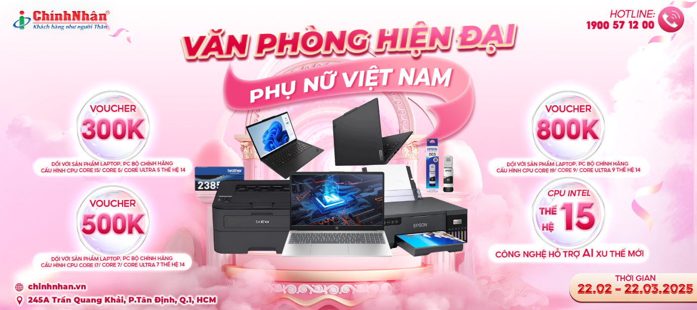 banner-image