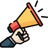 icon_image