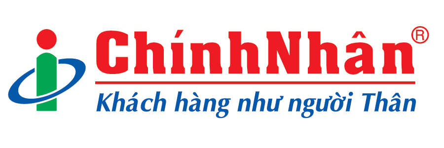 img_icon_share