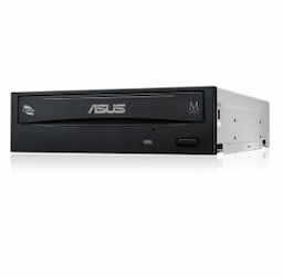 DVD-W/R
