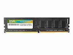 Ram PC