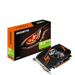 Card đồ họa VGA
