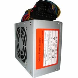Nguồn PC