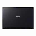 https://api.chinhnhan.com/uploads/product/2025-06/NBAC_A715_QAYSV007/684aa44590e08.png