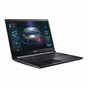 https://api.chinhnhan.com/uploads/product/2025-06/NBAC_A715_QAYSV007/684aa445967fe.png