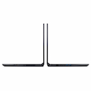 https://api.chinhnhan.com/uploads/product/2025-06/NBAC_A715_QAYSV007/684aa445979df.png