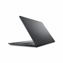 https://api.chinhnhan.com/uploads/product/2025-06/NBDE_3520_71045026/684aa2ef44435.png