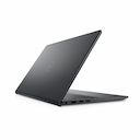 https://api.chinhnhan.com/uploads/product/2025-06/NBDE_3520_71045026/684aa2ef4841e.png