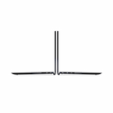 https://api.chinhnhan.com/uploads/product/2025-06/NBDE_3520_71045026/684aa2ef498fc.png