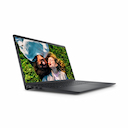 https://api.chinhnhan.com/uploads/product/2025-06/NBDE_3520_71045026/684aa2ef4bf22.png