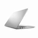 https://api.chinhnhan.com/uploads/product/2025-06/NBDE_3520_N5I5352W1/685397abdcd88.png