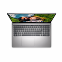 https://api.chinhnhan.com/uploads/product/2025-06/NBDE_3520_N5I5352W1/685397abe04f5.png