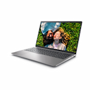 https://api.chinhnhan.com/uploads/product/2025-06/NBDE_3520_N5I5352W1/685397abe4485.png