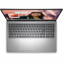 https://api.chinhnhan.com/uploads/product/2025-06/NBDE_3530_71053721/684f73b719a59.png