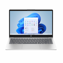 https://api.chinhnhan.com/uploads/product/2025-06/NBHP_235TU_9Q970PA/6853980434e58.png