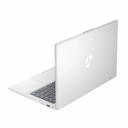 https://api.chinhnhan.com/uploads/product/2025-06/NBHP_235TU_9Q970PA/685398043d661.png