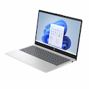 https://api.chinhnhan.com/uploads/product/2025-06/NBHP_235TU_9Q970PA/685398043fc63.png