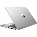 https://api.chinhnhan.com/uploads/product/2025-06/NBHP_240RG9_AX3C5AT/684928854942d.png