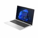 https://api.chinhnhan.com/uploads/product/2025-06/NBHP_240RG9_AX3C5AT/6849288558876.png