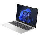 https://api.chinhnhan.com/uploads/product/2025-06/NBHP_250G9_AG4X7AT/6853983fbb3f7.png