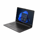 https://api.chinhnhan.com/uploads/product/2025-06/NBHP_250RG9_AX3C8AT/6853afb3c12b8.png