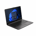 https://api.chinhnhan.com/uploads/product/2025-06/NBHP_250RG9_AX3C8AT/6853afb3c6367.png
