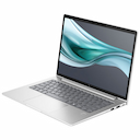 https://api.chinhnhan.com/uploads/product/2025-06/NBHP_X360_A7RA8PT/684f9c94953b8.png