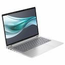 https://api.chinhnhan.com/uploads/product/2025-06/NBHP_X360_A7RA8PT/684f9c9499525.png