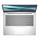https://api.chinhnhan.com/uploads/product/2025-06/NBHP_X360_A7RA8PT/684f9c949d3fe.png
