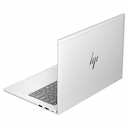 https://api.chinhnhan.com/uploads/product/2025-06/NBHP_X360_A7RA8PT/684f9c949ecb0.png