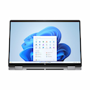 https://api.chinhnhan.com/uploads/product/2025-06/NBHP_X360_AY8W4PA/684f979640dbe.png