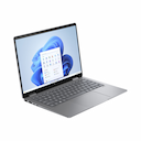 https://api.chinhnhan.com/uploads/product/2025-06/NBHP_X360_AY8W4PA/684f9796437e7.png
