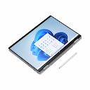 https://api.chinhnhan.com/uploads/product/2025-06/NBHP_X360_AY8W4PA/684f9796465ba.png