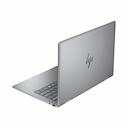https://api.chinhnhan.com/uploads/product/2025-06/NBHP_X360_AY8W4PA/684f97964831e.png