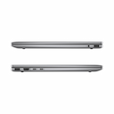 https://api.chinhnhan.com/uploads/product/2025-06/NBHP_X360_AY8W4PA/684f97964957d.png