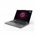 https://api.chinhnhan.com/uploads/product/2025-06/NBLE_15IRX9_017HVN/6853af6273620.png