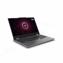 https://api.chinhnhan.com/uploads/product/2025-06/NBLE_15IRX9_017HVN/6853af62769b7.png